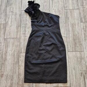 open lace back dress Audrey Button Up Pleated Stripe Shirt Dress